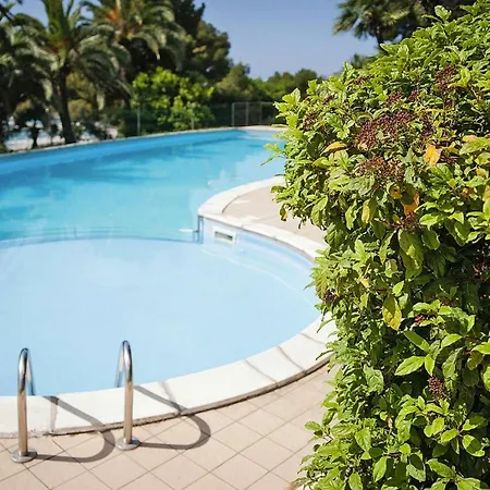 Apartman Marina Ili01391 Cyc