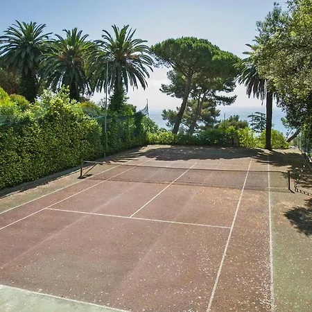 Marina Ili01391 Cyc Imperia