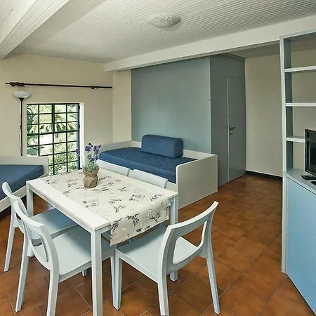 Marina Ili01391 Cyc Apartman Imperia