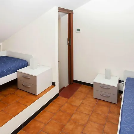 Marina Ili01391 Cyc Apartman Imperia