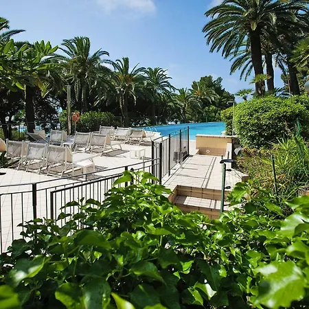 Marina Ili01391 Cyc Apartman Imperia